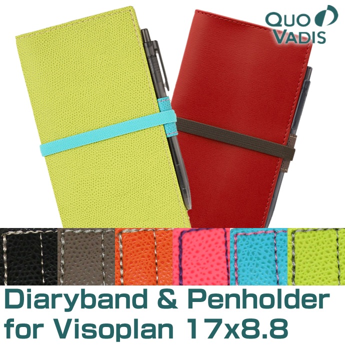 �����Хǥ�����Ģ�� �������꡼�Х�ɡ��ڥ�ۥ���� 8.8��17cm �ӥ��ץ����