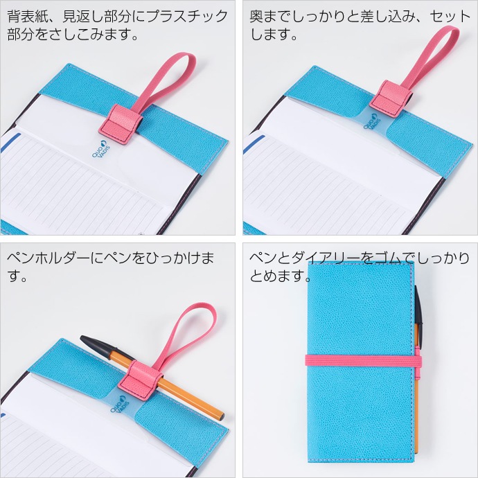�����Хǥ�����Ģ�� �������꡼�Х�ɡ��ڥ�ۥ���� 8.8��17cm �ӥ��ץ����