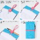 �����Хǥ�����Ģ�� �������꡼�Х�ɡ��ڥ�ۥ���� 8.8��17cm �ӥ��ץ����