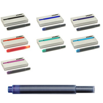 Lamy/ߡǯɮѥȥå󥯡LT10