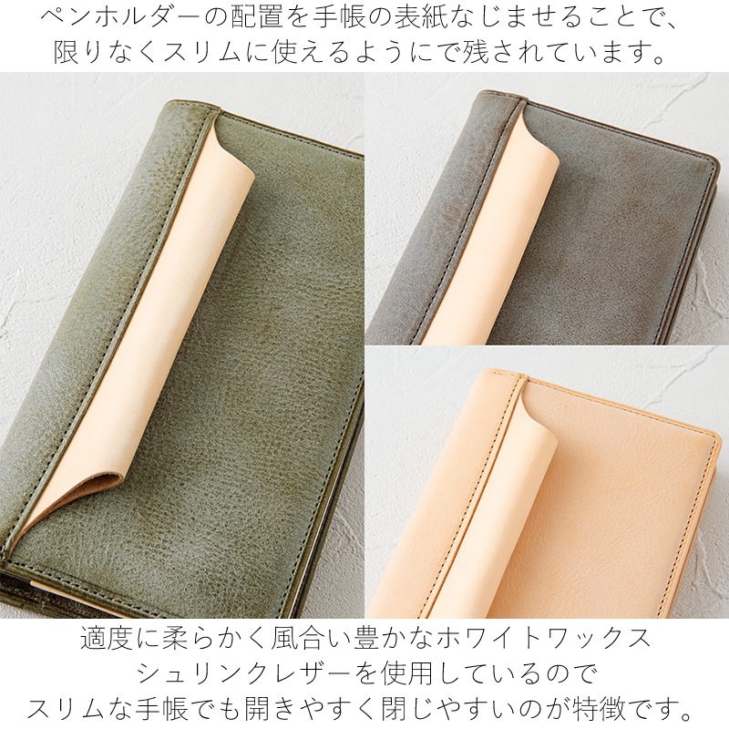 Υå ƥĢ N/PEARCENԥ ʥ 122-819 졼/ʥ/꡼