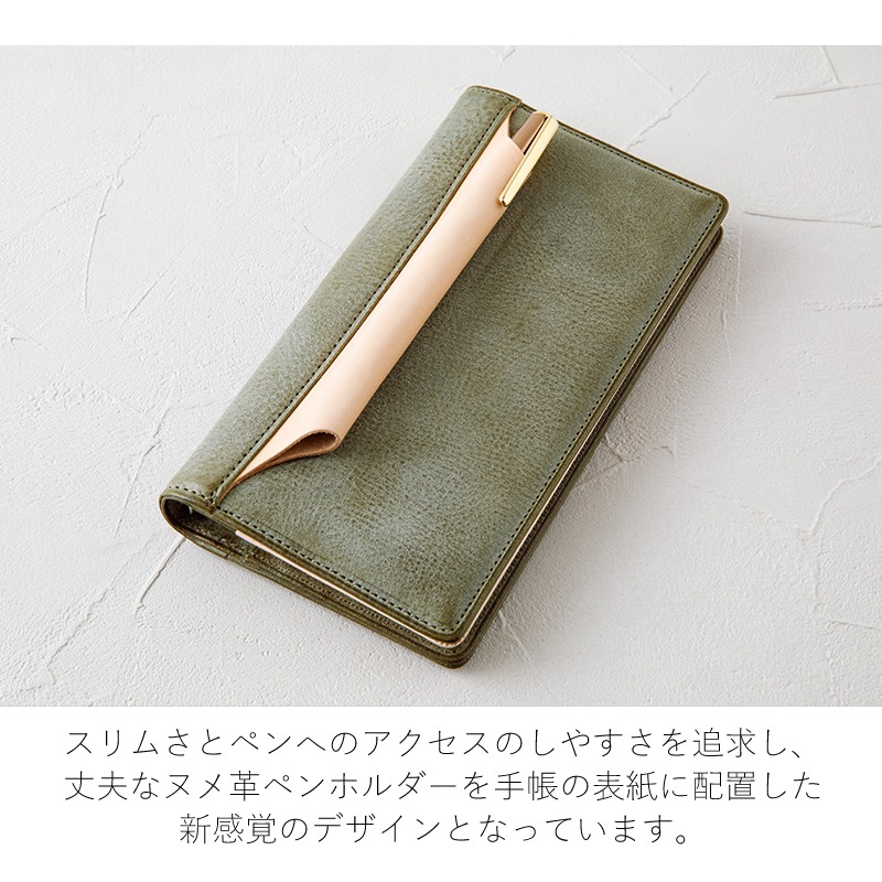 Υå ƥĢ N/PEARCENԥ ʥ 122-819 졼/ʥ/꡼