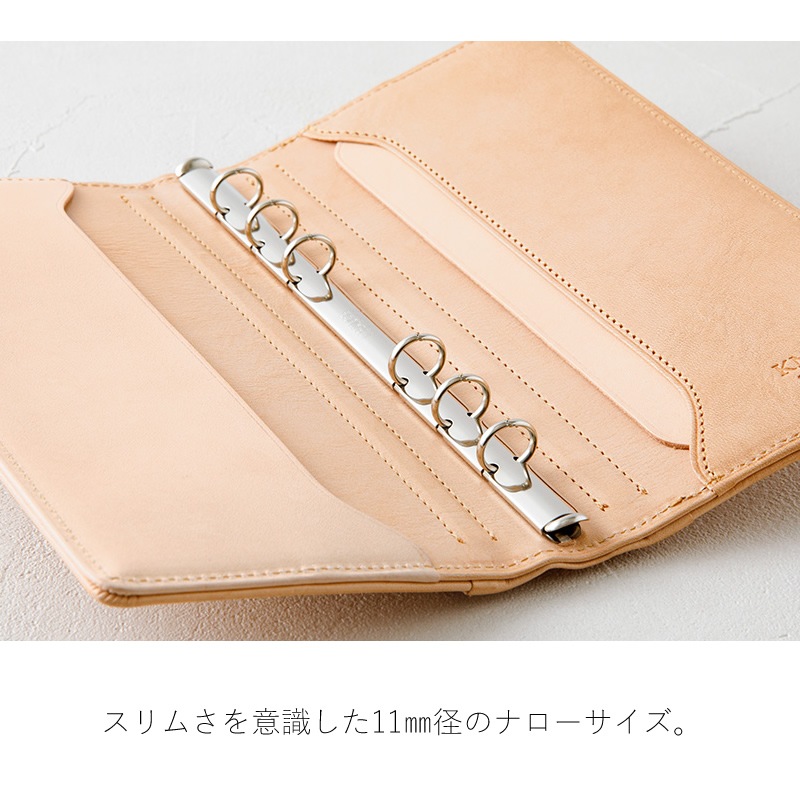 Υå ƥĢ N/PEARCENԥ ʥ 122-819 졼/ʥ/꡼