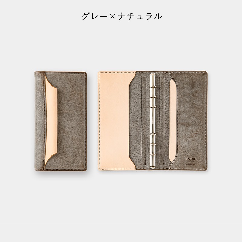 Υå ƥĢ N/PEARCENԥ ʥ 122-819 졼/ʥ/꡼