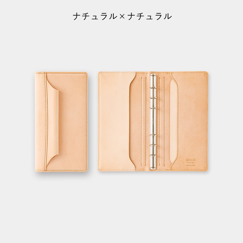 Υå ƥĢ N/PEARCENԥ ʥ 122-819 졼/ʥ/꡼