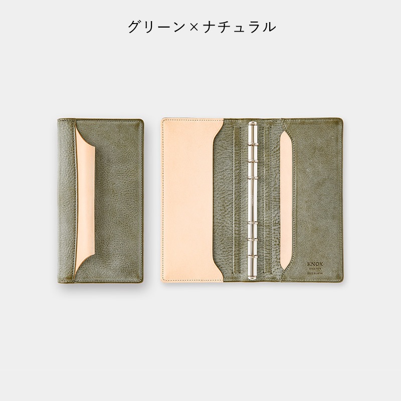 Υå ƥĢ N/PEARCENԥ ʥ 122-819 졼/ʥ/꡼