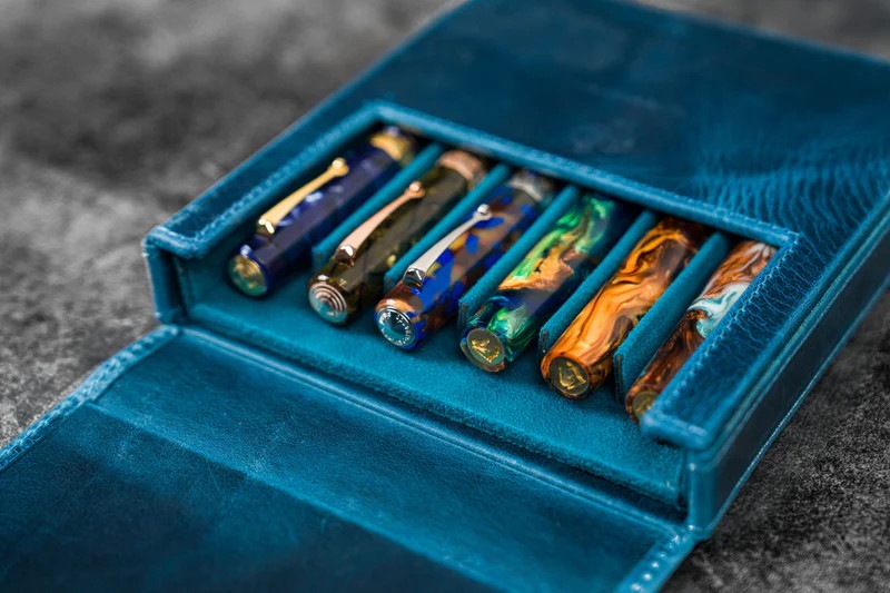 �����쥶�� 6�ܺ����ϡ��ɥڥ󥱡���/�ȥ쥤 ���쥤�����ۡ������������֥롼 GA-165