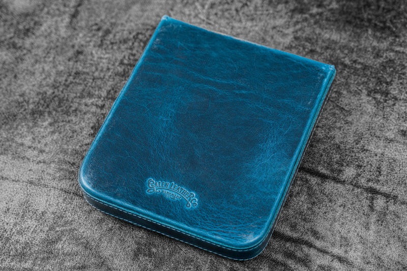 �����쥶�� 6�ܺ����ϡ��ɥڥ󥱡���/�ȥ쥤 ���쥤�����ۡ������������֥롼 GA-165