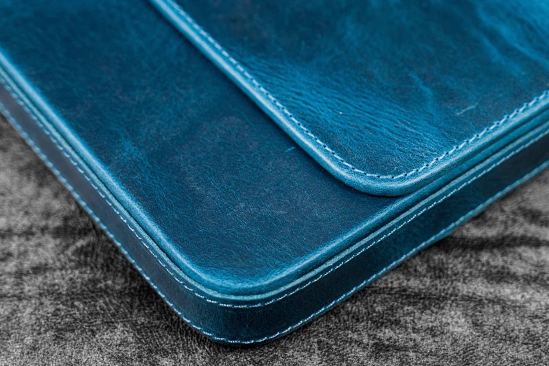 �����쥶�� 6�ܺ����ϡ��ɥڥ󥱡���/�ȥ쥤 ���쥤�����ۡ������������֥롼 GA-165