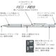 ƥåɥ顼 㡼ץڥ󥷥 REGʥ쥰 С 0.3/0.5mm 925 85