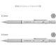 ƥåɥ顼 㡼ץڥ󥷥 REGʥ쥰 С 0.3/0.5mm 925 85