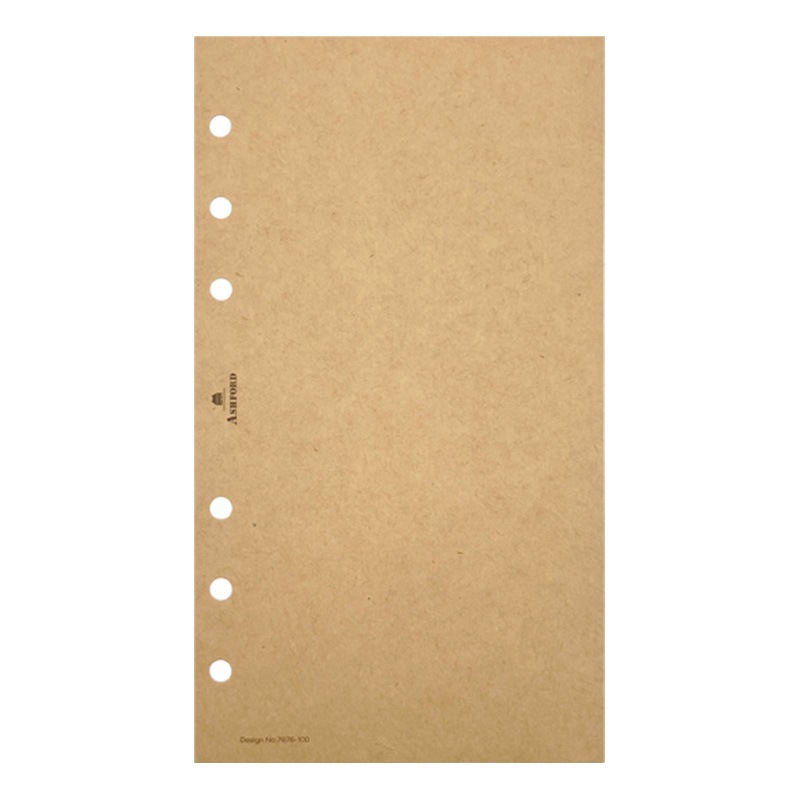 ASHFORD �����ƥ��Ģ��ե��� �Х��֥� ����եȥ꡼�� 7676-100