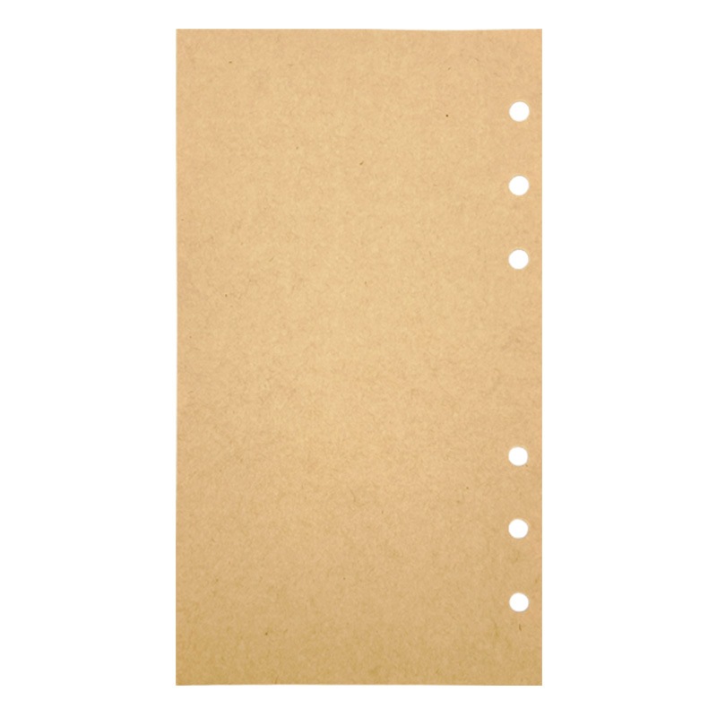 ASHFORD �����ƥ��Ģ��ե��� �Х��֥� ����եȥ꡼�� 7676-100