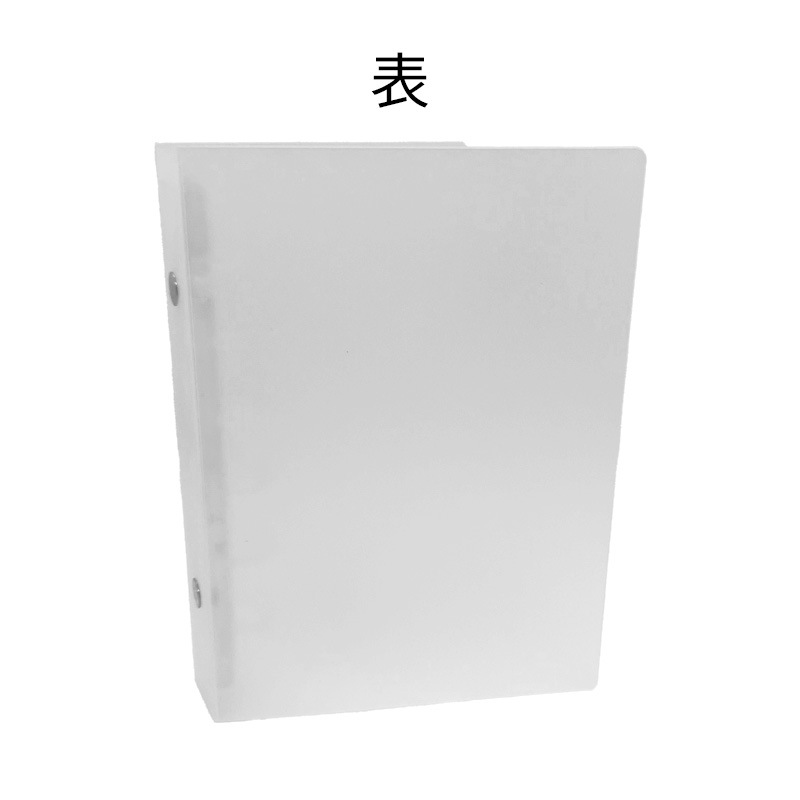 Ashford/������ե����� ��¸�Х������ �饤��2 MINI6 14mm ���饤�ɥ�� ���ꥢ