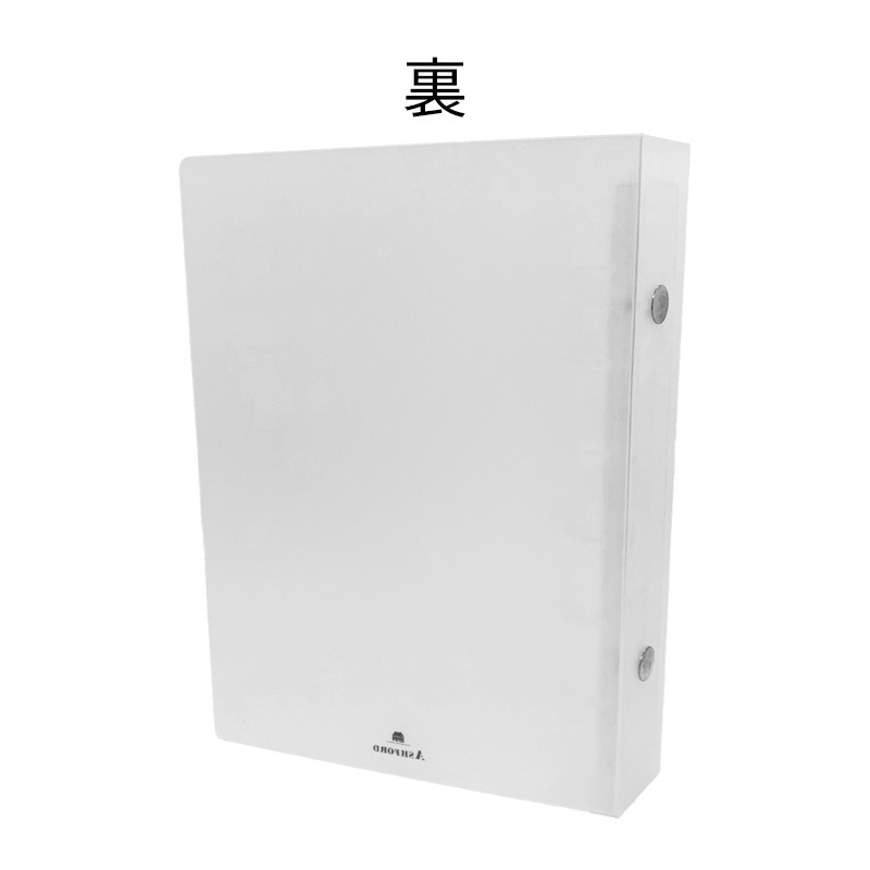 Ashford/������ե����� ��¸�Х������ �饤��2 MINI6 14mm ���饤�ɥ�� ���ꥢ