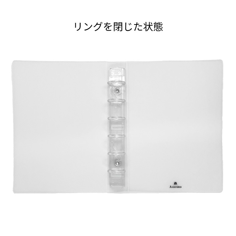 Ashford/������ե����� ��¸�Х������ �饤��2 MINI6 14mm ���饤�ɥ�� ���ꥢ