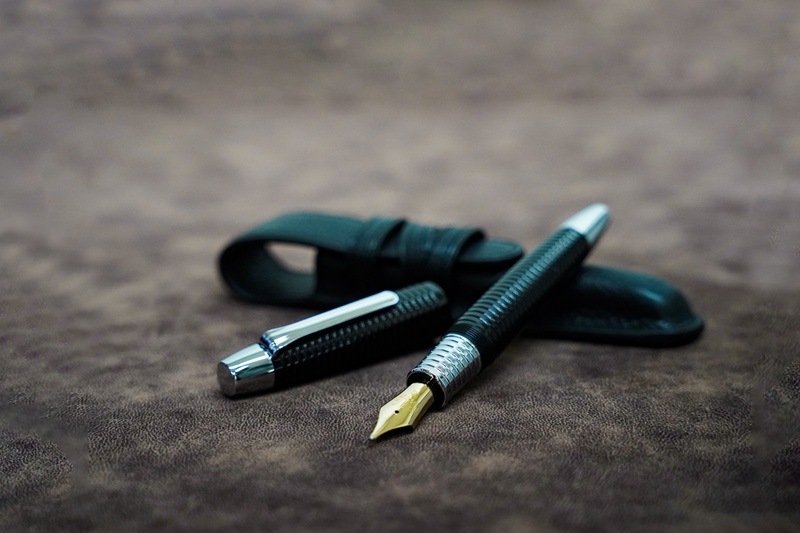 The Nib Shaper NAGAHARA MODEL #1�ʥ˥֥������ѡ� ���ꥸ�ʥ���ǯɮ��
