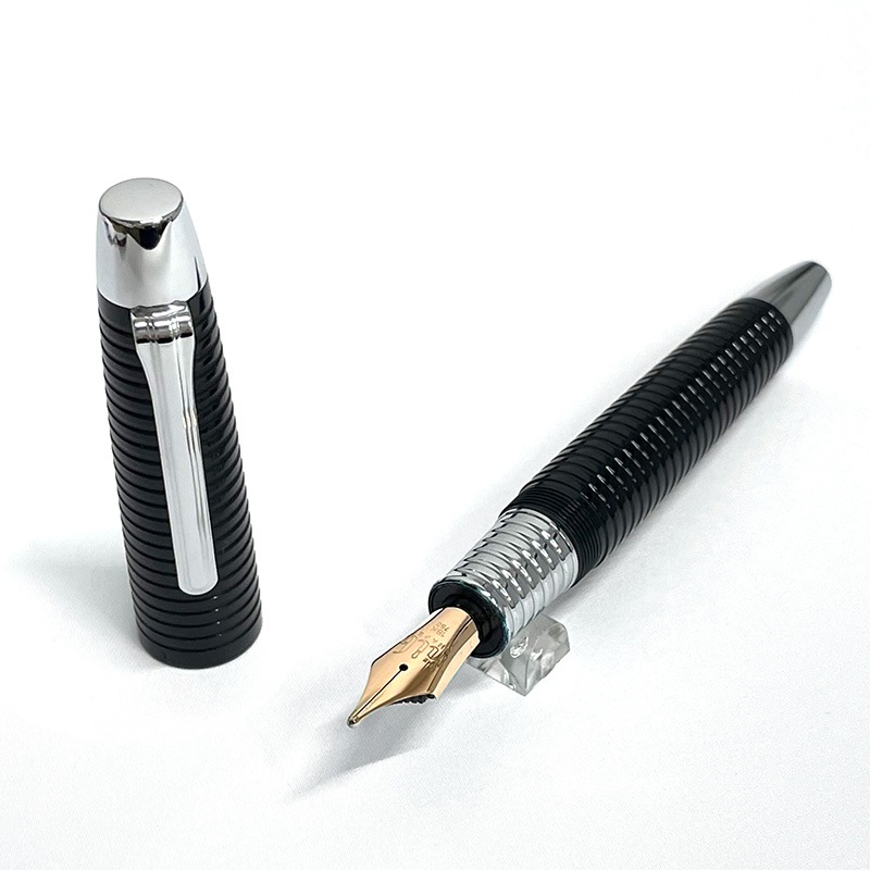 The Nib Shaper NAGAHARA MODEL #1�ʥ˥֥������ѡ� ���ꥸ�ʥ���ǯɮ��