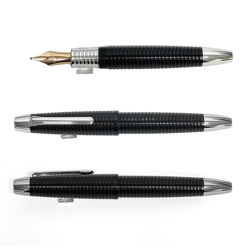 The Nib Shaper NAGAHARA MODEL #1�ʥ˥֥������ѡ� ���ꥸ�ʥ���ǯɮ��