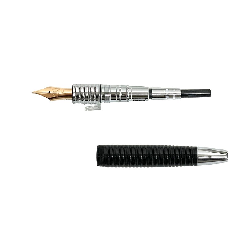 The Nib Shaper NAGAHARA MODEL #1�ʥ˥֥������ѡ� ���ꥸ�ʥ���ǯɮ��