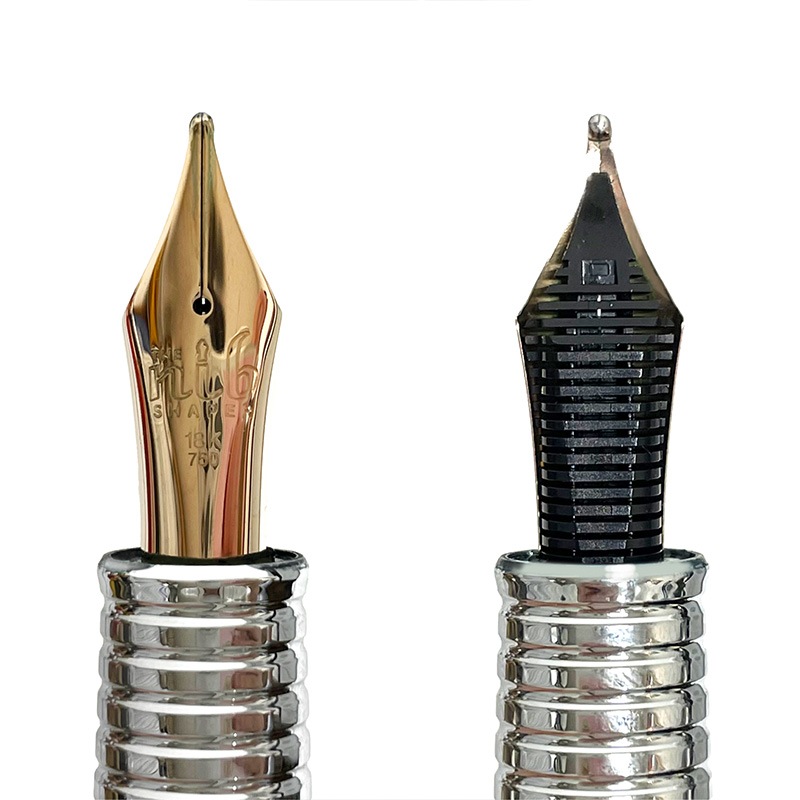 The Nib Shaper NAGAHARA MODEL #1�ʥ˥֥������ѡ� ���ꥸ�ʥ���ǯɮ��