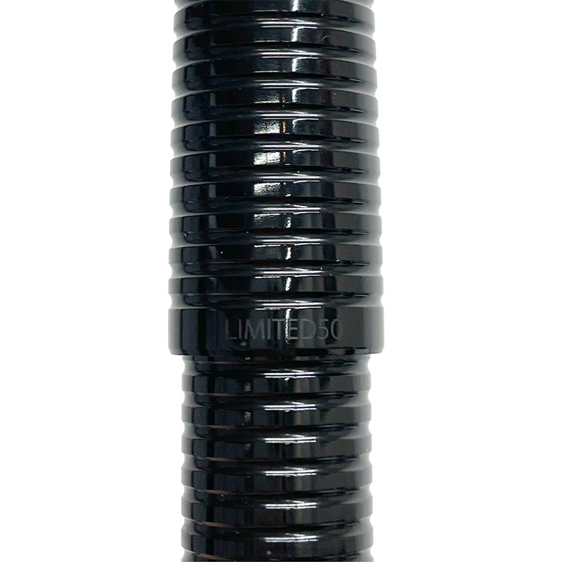 The Nib Shaper NAGAHARA MODEL #1�ʥ˥֥������ѡ� ���ꥸ�ʥ���ǯɮ��