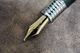 The Nib Shaper NAGAHARA MODEL #1�ʥ˥֥������ѡ� ���ꥸ�ʥ���ǯɮ��