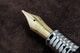 The Nib Shaper NAGAHARA MODEL #1�ʥ˥֥������ѡ� ���ꥸ�ʥ���ǯɮ��