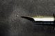 The Nib Shaper NAGAHARA MODEL #1�ʥ˥֥������ѡ� ���ꥸ�ʥ���ǯɮ��