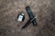 The Nib Shaper NAGAHARA MODEL #1�ʥ˥֥������ѡ� ���ꥸ�ʥ���ǯɮ��