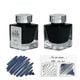 The Nib Shaper NAGAHARA MODEL #1�ʥ˥֥������ѡ� ���ꥸ�ʥ���ǯɮ��