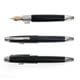 The Nib Shaper NAGAHARA MODEL #1�ʥ˥֥������ѡ� ���ꥸ�ʥ���ǯɮ��