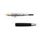 The Nib Shaper NAGAHARA MODEL #1�ʥ˥֥������ѡ� ���ꥸ�ʥ���ǯɮ��