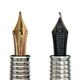 The Nib Shaper NAGAHARA MODEL #1�ʥ˥֥������ѡ� ���ꥸ�ʥ���ǯɮ��