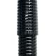 The Nib Shaper NAGAHARA MODEL #1�ʥ˥֥������ѡ� ���ꥸ�ʥ���ǯɮ��