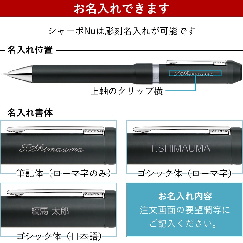 ¿��ǽ�ڥ� ���㡼��Nu �����֥ܡ���ڥ�0.5/0.7+���㡼��0.5