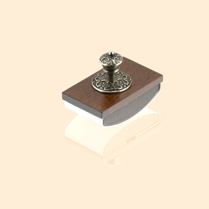 �ܥ�ȥ�åƥ� Bortoletti �����ڥ� �Ĥ��ڥ� ���եȥ��å� No51 ���饹�ڥ��� �б�