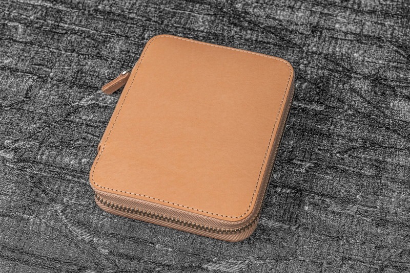 쥶 ݥåȥ 14ܺ쥯ڥ󥱡ʥ GA-009