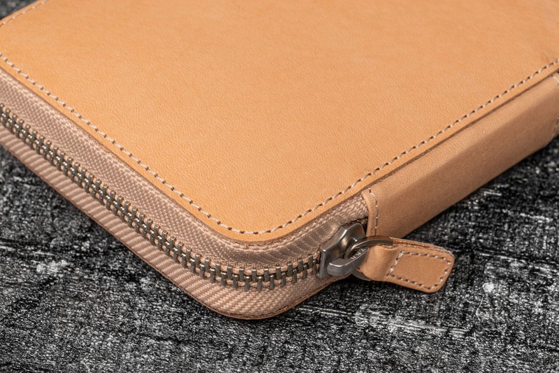 쥶 ݥåȥ 14ܺ쥯ڥ󥱡ʥ GA-009