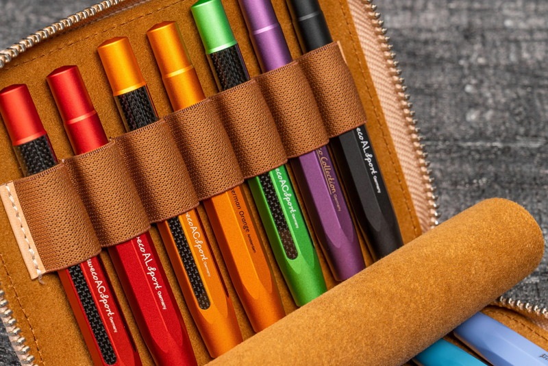 쥶 ݥåȥ 14ܺ쥯ڥ󥱡ʥ GA-009