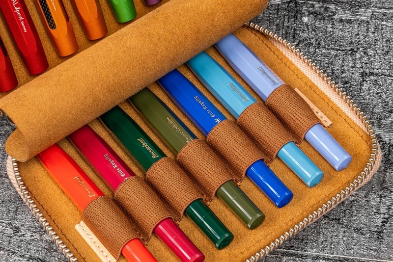 쥶 ݥåȥ 14ܺ쥯ڥ󥱡ʥ GA-009