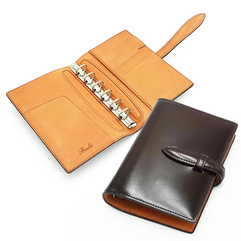 �֥쥤�ꥪ �����ƥ��Ģ ���ɥ�� �ߥ�6 15mm �٥�� ���祳/�磻�� No.757