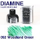 ߥǯɮ󥯡No.052 åɥɥ꡼/Woodland Green DIAMINE/ǯɮ  