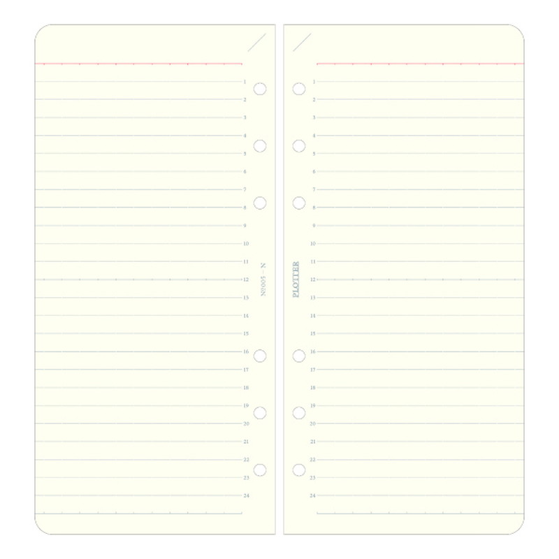 �Υå��� �ץ��å��� �����ƥ��Ģ��ե��� 0005-�ʥ��������� ��ե�����ѥå� 6mm���� 80�� 77716424