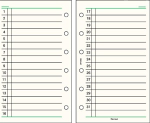 Davinci �����ƥ��Ģ��ե��롡�ߥ�6�ꥵ���� �ե꡼�ޥ󥹥꡼�������塼��B�ʥ��������/���ӥ��/��ե���/��ե�����/�������塼��Ģ/��Ģ/������