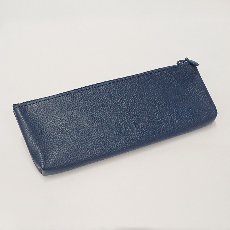 COBU �ܳ��� �ե����ʡ��ڥ󥱡��� ���� �ͥ��ӡ�