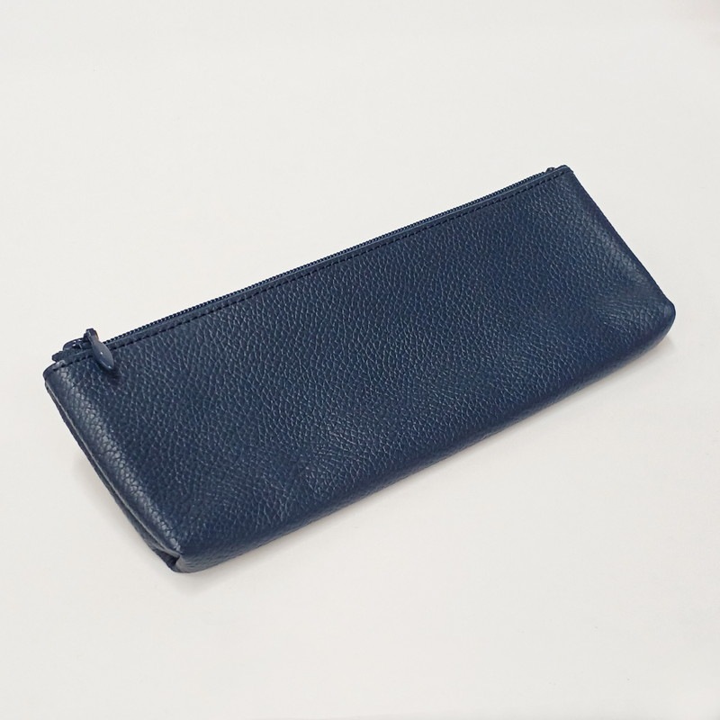 COBU �ܳ��� �ե����ʡ��ڥ󥱡��� ���� �ͥ��ӡ�