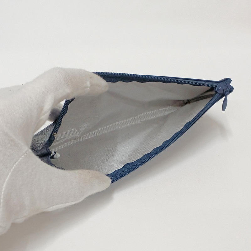 COBU �ܳ��� �ե����ʡ��ڥ󥱡��� ���� �ͥ��ӡ�