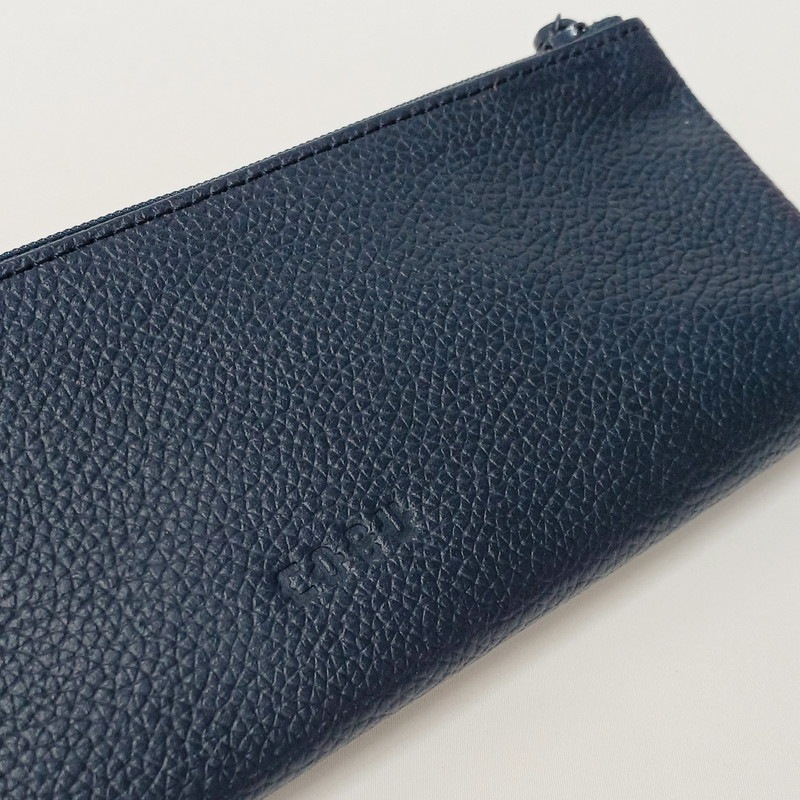 COBU �ܳ��� �ե����ʡ��ڥ󥱡��� ���� �ͥ��ӡ�