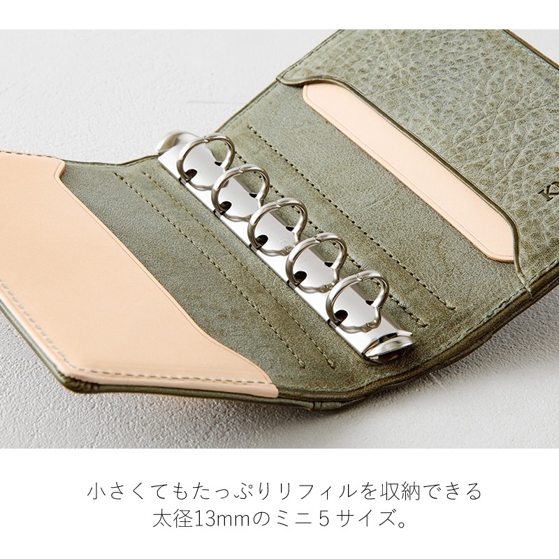 Υå ƥĢ N/PEARCENԥ M5 123-819 졼/ʥ/꡼